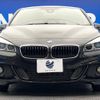 bmw 2-series 2017 -BMW--BMW 2 Series LDA-2E20--WBA2E520405G91766---BMW--BMW 2 Series LDA-2E20--WBA2E520405G91766- image 17