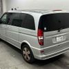 mercedes-benz v-class 2014 -MERCEDES-BENZ 【大宮 303タ1185】--Benz V Class 639350T-WDF63981123839322---MERCEDES-BENZ 【大宮 303タ1185】--Benz V Class 639350T-WDF63981123839322- image 2