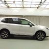 subaru forester 2015 ENHANCEAUTO_1_ea299826 image 2