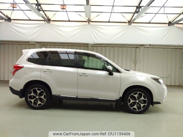 subaru forester 2015 ENHANCEAUTO_1_ea299826 image 2
