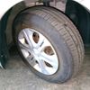 nissan note 2013 -NISSAN--Note E12-129724---NISSAN--Note E12-129724- image 10