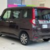 toyota roomy 2018 -TOYOTA--Roomy DBA-M900A--M900A-0171179---TOYOTA--Roomy DBA-M900A--M900A-0171179- image 15