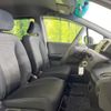 honda freed-spike 2011 quick_quick_GB3_GB3-1362664 image 8