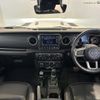 chrysler jeep-wrangler 2023 CFJ1768249 image 16