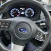 subaru levorg 2015 CFJ1658571 image 19