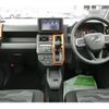 daihatsu taft 2020 -DAIHATSU--Taft LA900S--LA900S-0002619---DAIHATSU--Taft LA900S--LA900S-0002619- image 7