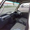 daihatsu hijet-truck 2001 -DAIHATSU--Hijet Truck GD-S210P--S210P-0115509---DAIHATSU--Hijet Truck GD-S210P--S210P-0115509- image 5