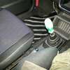 suzuki alto-works 1991 16225M image 23