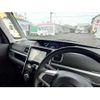 daihatsu tanto 2013 -DAIHATSU 【熊谷 581ﾃ7459】--Tanto L375S--0015952---DAIHATSU 【熊谷 581ﾃ7459】--Tanto L375S--0015952- image 9