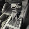 toyota land-cruiser-wagon 2025 CFJ1794648 image 24