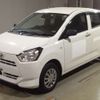 daihatsu mira-e-s 2020 -DAIHATSU--Mira e:s 5BA-LA350S--LA350S-0197906---DAIHATSU--Mira e:s 5BA-LA350S--LA350S-0197906- image 1
