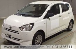 daihatsu mira-e-s 2020 -DAIHATSU--Mira e:s 5BA-LA350S--LA350S-0197906---DAIHATSU--Mira e:s 5BA-LA350S--LA350S-0197906-