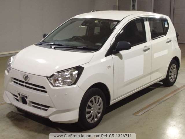 daihatsu mira-e-s 2020 -DAIHATSU--Mira e:s 5BA-LA350S--LA350S-0197906---DAIHATSU--Mira e:s 5BA-LA350S--LA350S-0197906- image 1