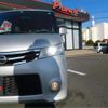 nissan roox 2012 -NISSAN--Roox ML21S--ML21S-571067---NISSAN--Roox ML21S--ML21S-571067- image 10