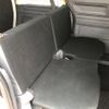 honda n-van 2019 GOO_JP_700080241230250703001 image 12