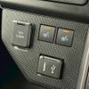 daihatsu taft 2023 CFJ1823112 image 8