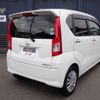 daihatsu move 2019 -DAIHATSU--Move DBA-LA150S--LA150S-2028136---DAIHATSU--Move DBA-LA150S--LA150S-2028136- image 3