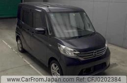 nissan dayz-roox 2014 -NISSAN--DAYZ Roox B21A--B21A-0007952---NISSAN--DAYZ Roox B21A--B21A-0007952-