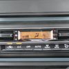 suzuki spacia 2023 -SUZUKI 【名変中 】--Spacia Base MK33V--116610---SUZUKI 【名変中 】--Spacia Base MK33V--116610- image 22