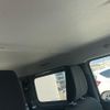 suzuki jimny 2023 CFJ1820301 image 16