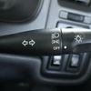 nissan primera 1998 CFJ1509566 image 8