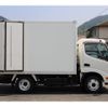 toyota dyna-truck 2019 CFJ1394984 image 27