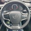 lexus ux 2019 CFJ1542252 image 12