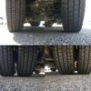 isuzu elf-truck 2018 CFJ1745496 image 16