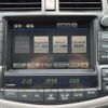 toyota crown 2010 quick_quick_DBA-GRS200_GRS200-0050835 image 13
