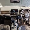 bmw 2-series 2017 -BMW--BMW 2 Series LDA-2E20--WBA2E520205G91636---BMW--BMW 2 Series LDA-2E20--WBA2E520205G91636- image 29