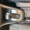 volkswagen golf-variant 2010 CFJ1545638 image 22