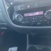mitsubishi outlander 2016 -MITSUBISHI--Outlander DBA-GF8W--GF8W-0302427---MITSUBISHI--Outlander DBA-GF8W--GF8W-0302427- image 27