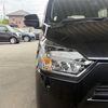 toyota pixis-epoch 2018 CARSENSOR_JP_AU6303198628 image 40