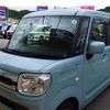 suzuki spacia 2021 GOO_JP_700070570930250524003 image 51