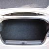 toyota 86 2013 CFJ1533741 image 16