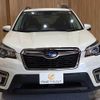 subaru forester 2020 CFJ1807881 image 14