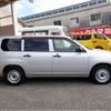 toyota succeed-van 2019 -TOYOTA--Succeed Van 6AE-NHP160V--NHP160-0009599---TOYOTA--Succeed Van 6AE-NHP160V--NHP160-0009599- image 8