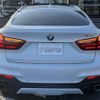 bmw x6 2015 -BMW--BMW X6 KU30--00H15523---BMW--BMW X6 KU30--00H15523- image 12