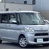 daihatsu tanto 2018 -DAIHATSU--Tanto DBA-LA610S--LA610S-0132609---DAIHATSU--Tanto DBA-LA610S--LA610S-0132609- image 1