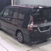nissan serena 2020 -NISSAN--Serena HFC27-061895---NISSAN--Serena HFC27-061895- image 7