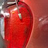 toyota passo 2018 AF-M700A-1001008 image 28