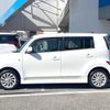 toyota bb 2007 CFJ1510987 image 19