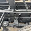 isuzu forward 2016 CFJ1823588 image 23