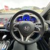 honda cr-z 2012 quick_quick_ZF1_ZF1-1106205 image 19