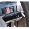 isuzu elf-truck 2011 GOO_NET_EXCHANGE_0700226A30250730W001 image 20