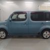 nissan cube 2010 -NISSAN--Cube Z12-096270---NISSAN--Cube Z12-096270- image 5