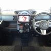 daihatsu wake 2016 -DAIHATSU--WAKE DBA-LA700S--LA700S-0073151---DAIHATSU--WAKE DBA-LA700S--LA700S-0073151- image 2