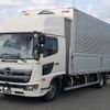 hino ranger 2022 -HINO--Hino Ranger 2PG-FD2ABG--FD2AB-127613---HINO--Hino Ranger 2PG-FD2ABG--FD2AB-127613- image 1