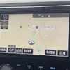 toyota vellfire 2018 -TOYOTA--Vellfire DAA-AYH30W--AYH30-0065079---TOYOTA--Vellfire DAA-AYH30W--AYH30-0065079- image 17