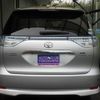 toyota estima-hybrid 2010 CFJ1743214 image 27
